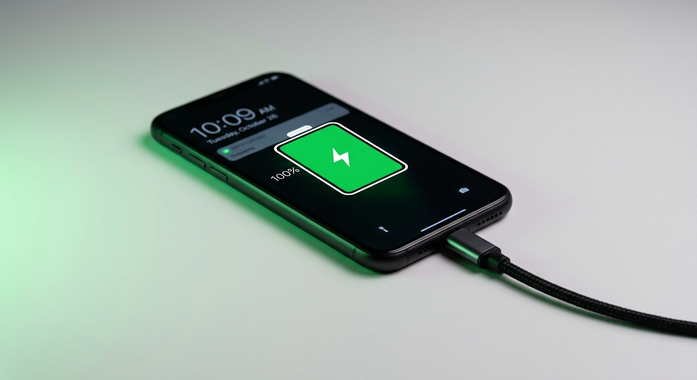How to Extend Your Phone Battery Life: 10 Practical Tips