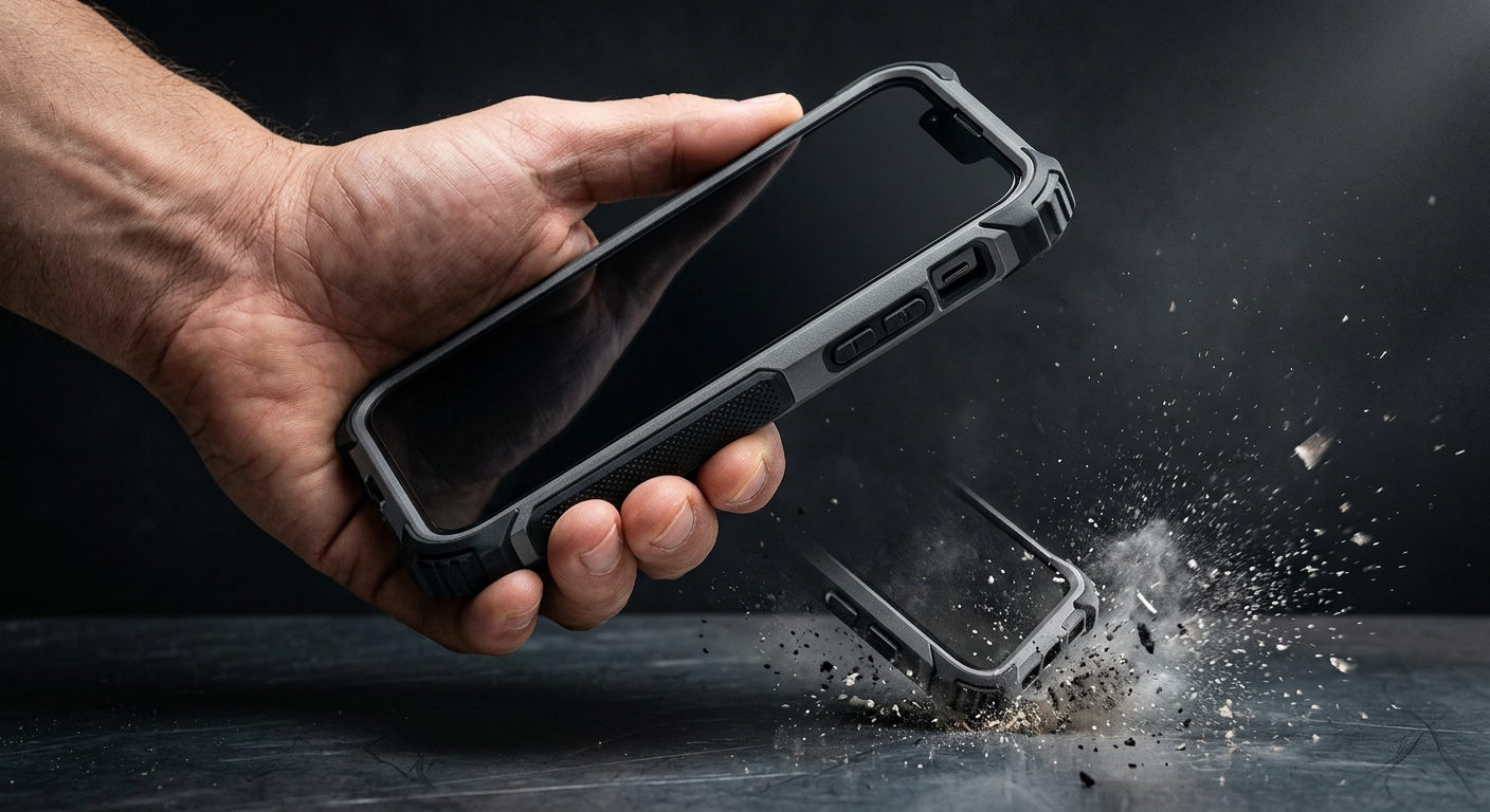 How to Protect Your Phone from Damage: 7 Proven Tips